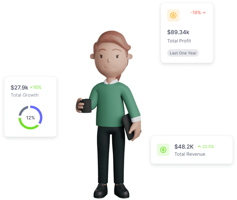 character-illustration